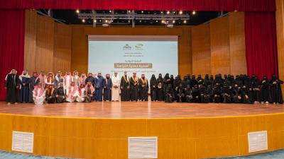 تزامنًا مع اليوم الدولي لمكافحة الفساد.. الجامعة تنظم معرضًا وجلسة حوارية
