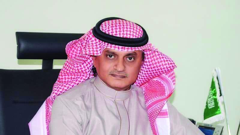 الجبيري لآفاق: عشرة مليار رقم اولي لكارثة جدة 2017