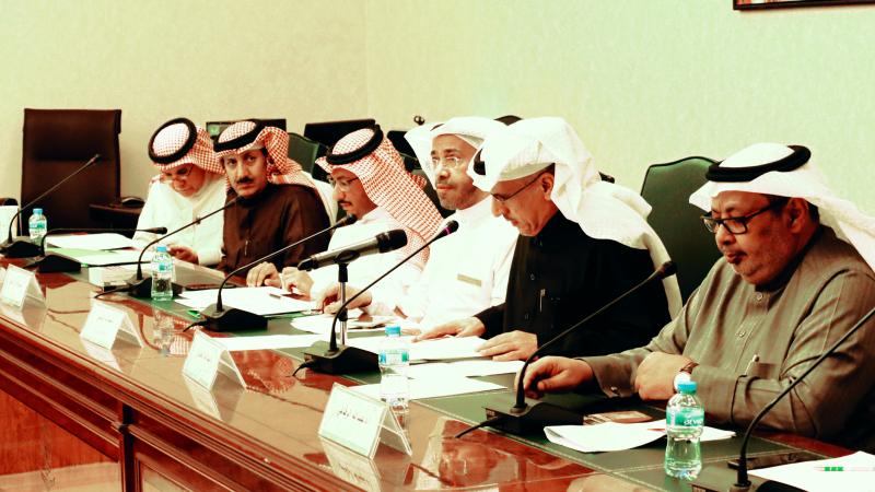 الوطن العربي يحتفل بيوم لغته