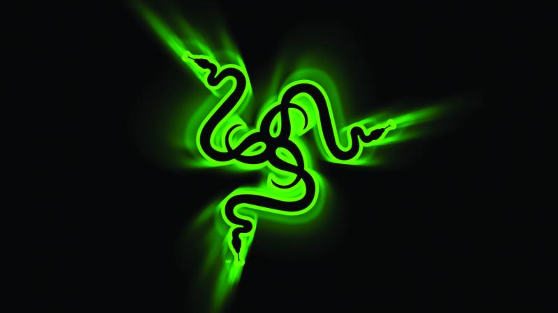 شركة Razer