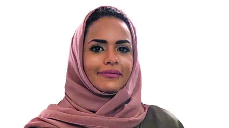 د. داليا المغاسلة: نقص حاد في الكوادر الوطنية المؤهلة يحد من انطلاق كلية الصيدلة