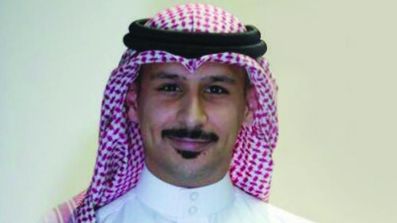 نزار الطريف: نسعى لبناء وتوسيع الشراكة بين أوراكل وجامعة الملك خالد