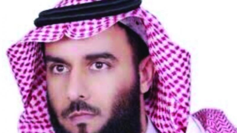 سالم بن سعد القرني: تستمد الصحافة أهميتها من دورها الرائد في صناعة الوعي ومعالجة القضايا