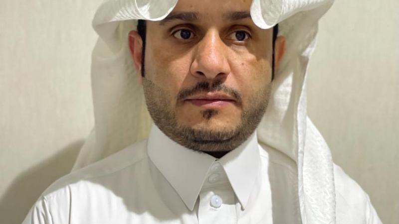 حمود ال عمر حمود ال عمر