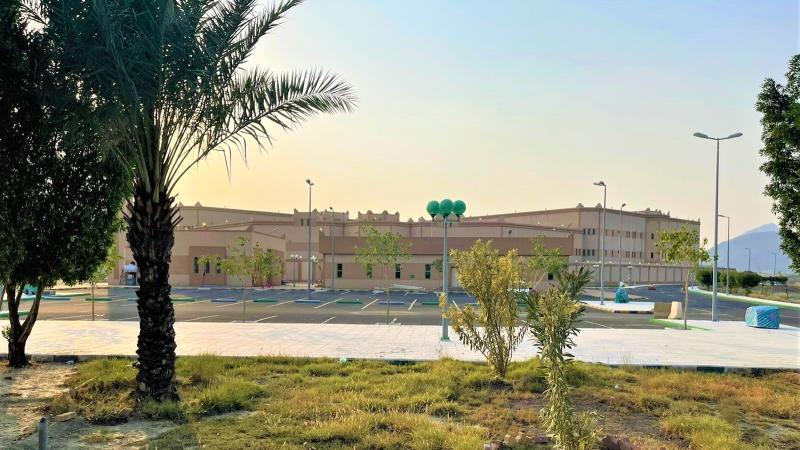 دورة عن الأحياء البحرية