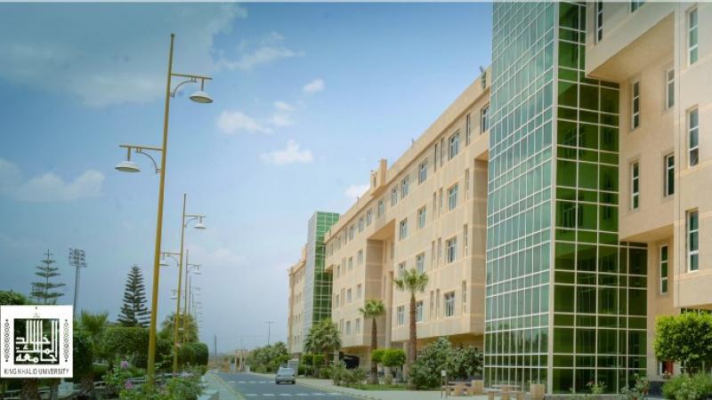 انطلاق منافسات الأولمبياد الثقافي لطالبات الجامعة