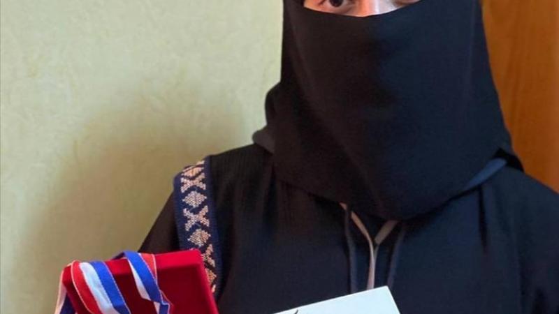 تكريم الفائزات في تحدي الوزن ودوري الفيفا تكريم الفائزات في تحدي الوزن ودوري الفيفا