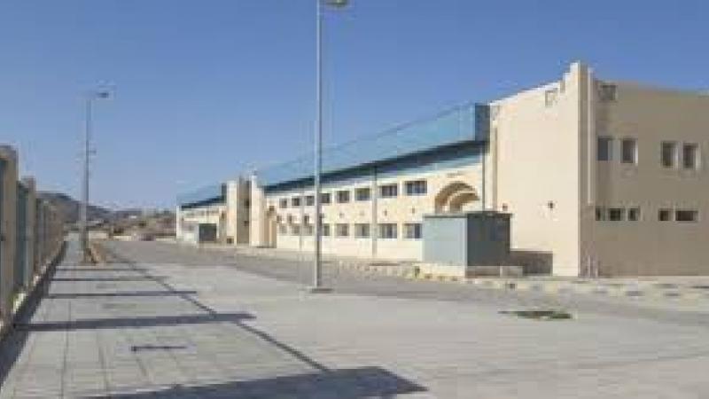 "تقنية تنومة" تعلن مواعيد القبول للفصل التدريبي الثاني