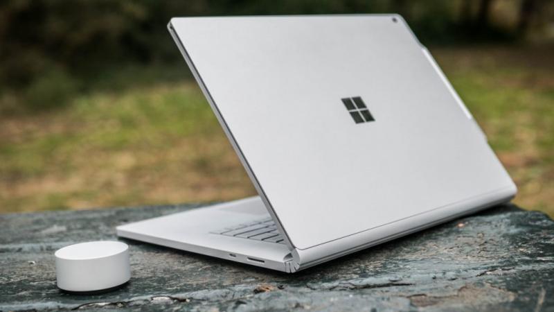 مايكروسوفت تعمل على Windows 11 SE