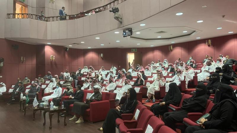 ورشة مطار أبها ورشة مطار أبها