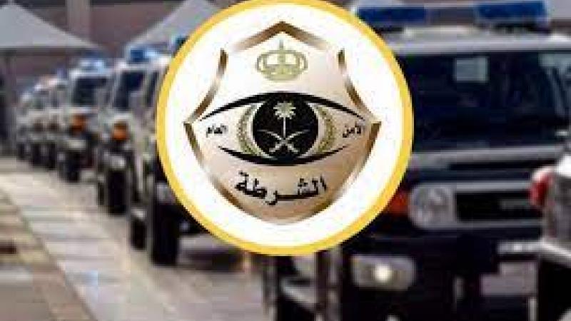 شرطة عسير تقبض على مواطن لنقله بمركبته (15) مخالفًا لنظام أمن الحدود