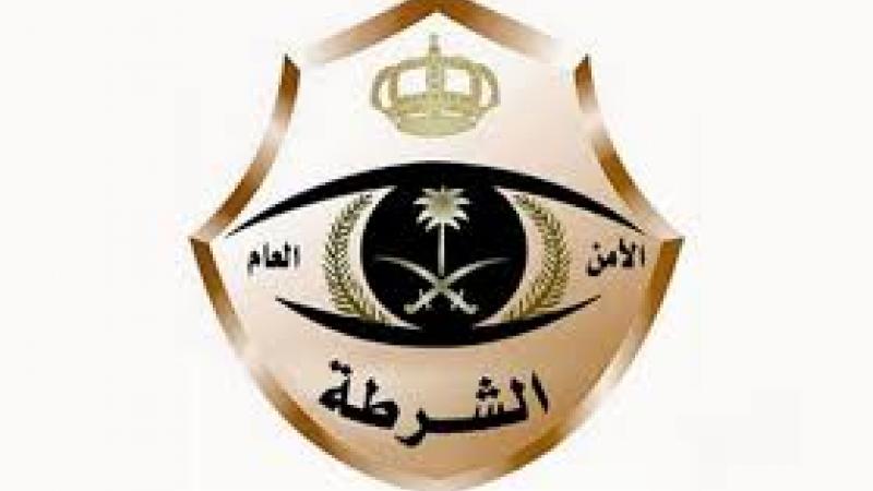 شرطة عسير : القبض على (3) أشخاص بعد تباهيهم بإطلاق النار من سلاح ناري
