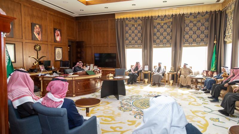 قدوات قدوات