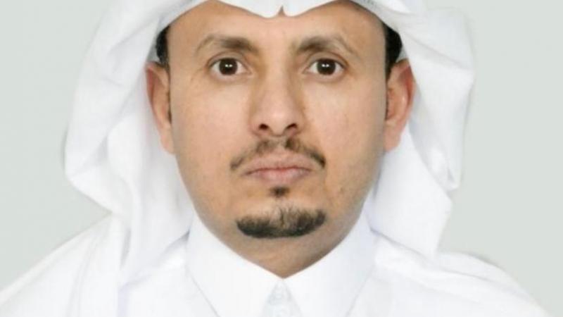 الدكتور أحمد المسعودي: يحتاج الباحث في مجال الأدب الحديث والنقد إلى إتقان لغة أخرى