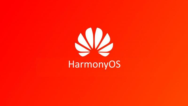 هواوي تطلق نظام HarmonyOS عالميًا في 2022