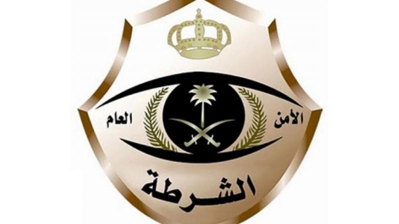 شرطة منطقة عسير: القبض على مواطن لنقله مخالفين لنظام أمن الحدود
