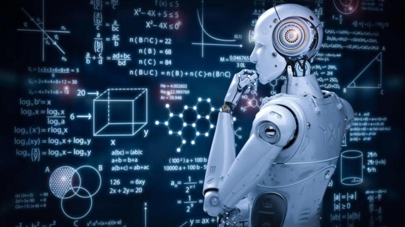 دورة التحول الرقمي دورة التحول الرقمي