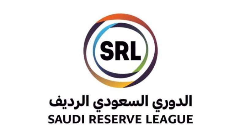الدوري السعودي الرديف يعاود مبارياته بعد توقف كأس العالم
