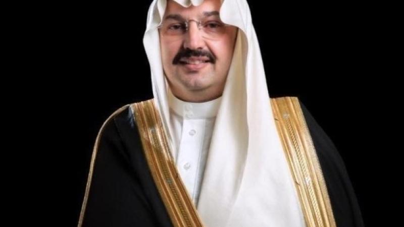 سموُّ رئيسِ هيئة تطوير عسير يوجِّه بافتتاح طريقي ( بيشة - سبت العلايا) و( محايل- السعيدة)