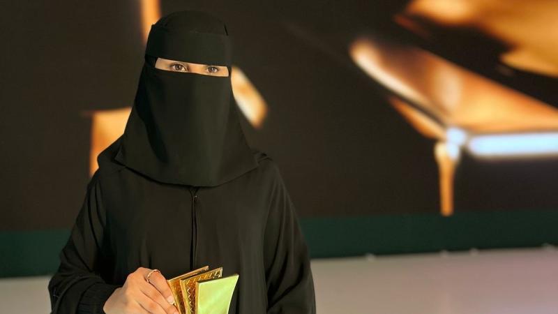 فازت بجائزة المنتدى السعودي للإعلام 2025.. دراسة علمية بالجامعة تستشرف مستقبل صحافة البيانات في المملكة